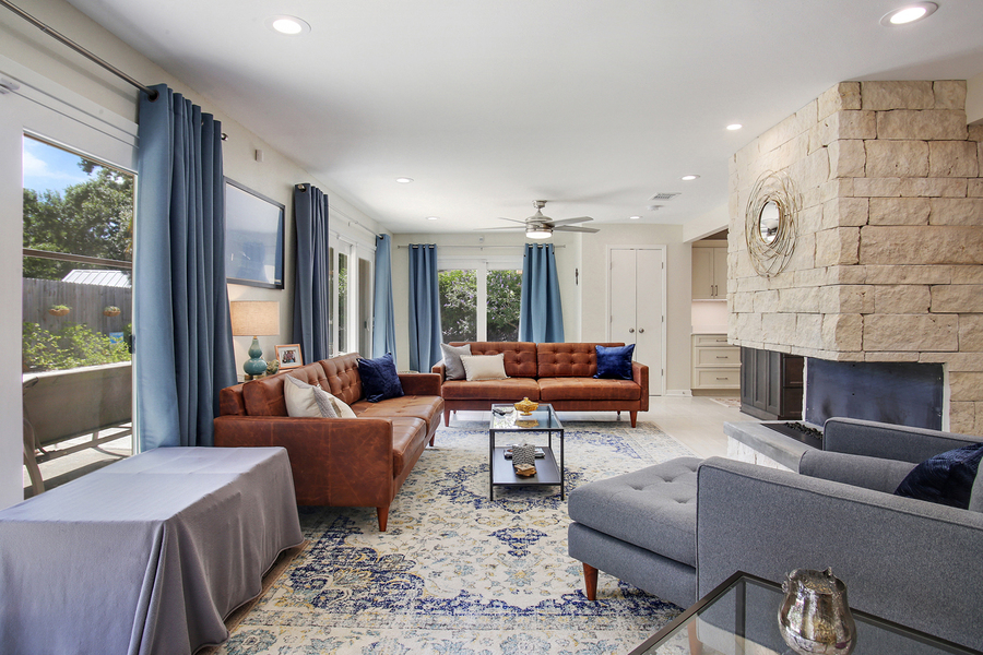 Sweeney Restoration work on 6-Paris Ave 17